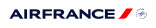 Air France
